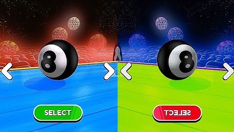 Going Balls Gameplay All Levels iOS,Android Mobile Game | GOING BALLS Colors Run New Update