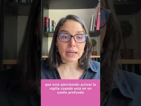 Clinica de Fisioterapia Davinci