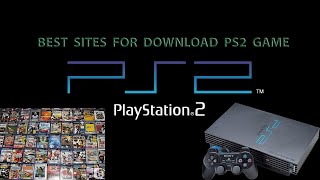 HOW TO DOWNLOAD PS2 GAMES FOR FREE IN TAMIL screenshot 5