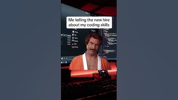 #techtok #programming #codingtiktok #codingmemes