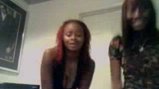 Rap ( shady and star on one