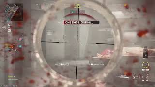 Split 5 on feed #eRaRC