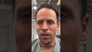 Jared Isaacman, NASA and the Future of Space Science