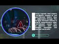 The Ultimate Path to Mastering Cyber Defense Through Real Cyber Attack Courses