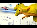 Il gioco delle imitazioni ๐๏ธ๐ฆ Stavolta Arex รจ bravissimo! ๐