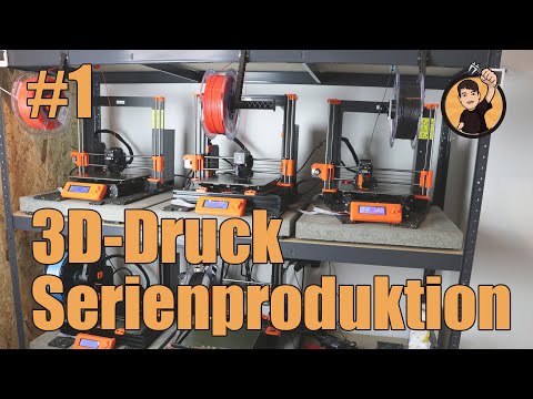 Video: In Der Region Amur Können Wissenschaftler Leder Auf Einem 3D-Drucker Drucken