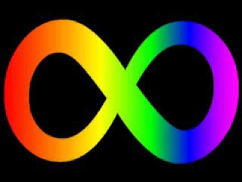 WHITE NOISE For AUTISM (Relax Mind And Body) sooth your body for 1 hour ...