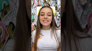 Wacky Whistles - Monkey