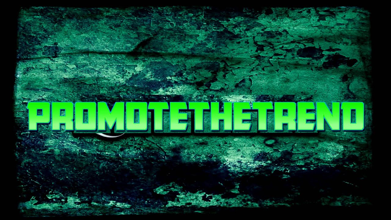 Watch Danouh & Curvade - Technology {FULL} {HQ} on YouTube Watch Danouh & Curvade - Technology {FULL} {HQ} on YouTube