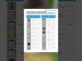 Part 7 of Helpful Minecraft Charts. Minecraft Education Edition Guide. #minecraft