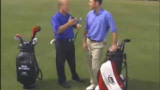 Mark and Josh McCumber | Impact Master