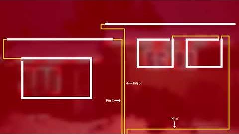 How I made a simple christmas light show with an Arduino