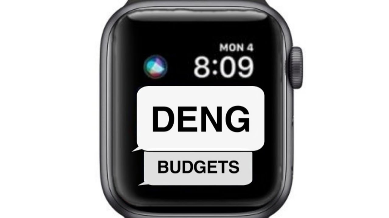 INTERDUCING THE ULTIMATE DENG  BUDGETS  ONLINE ELECTRONICS STORE