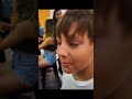 Fgteev chase I want juice then baby chase #fgteev #shorts #fgteevchase #funny #oldvideos