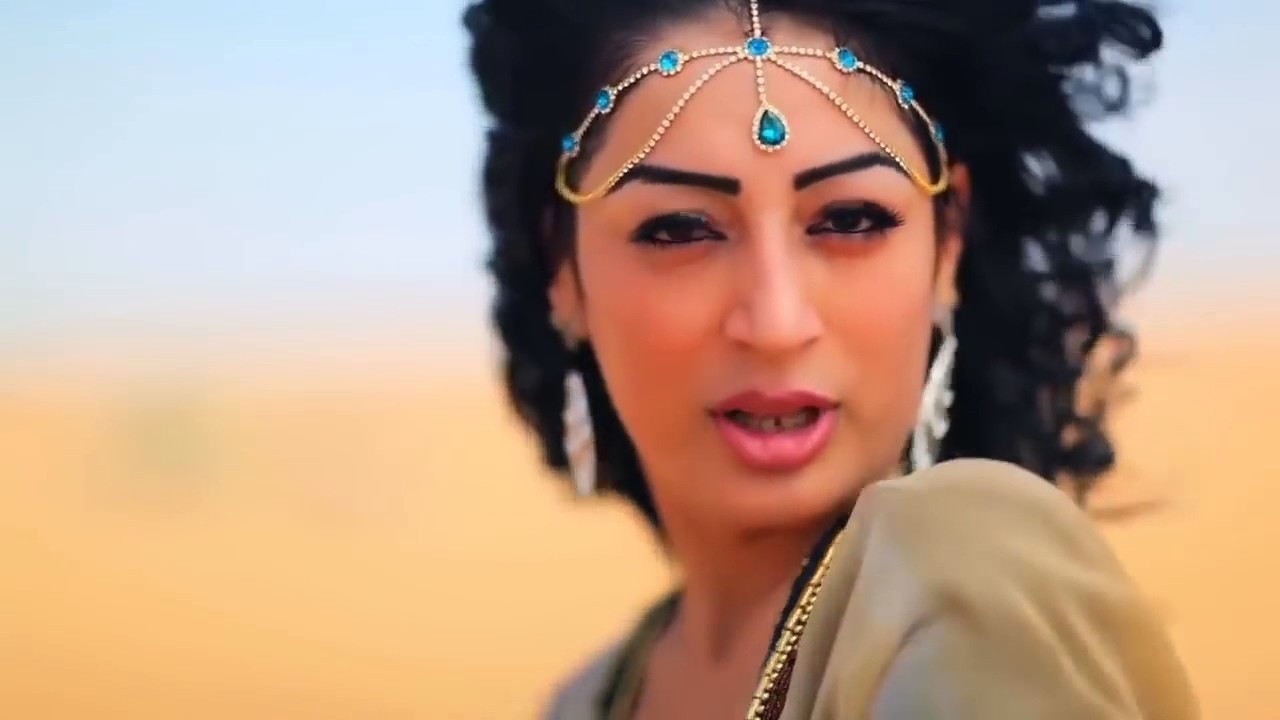 tajik songs 2016 YouTube - YouTube