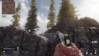 Warzone cheater Anubis#2837276.