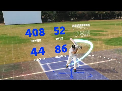 How to improve