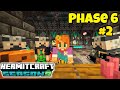 Decked Out Phase 6 - My Perfect Etho Run!