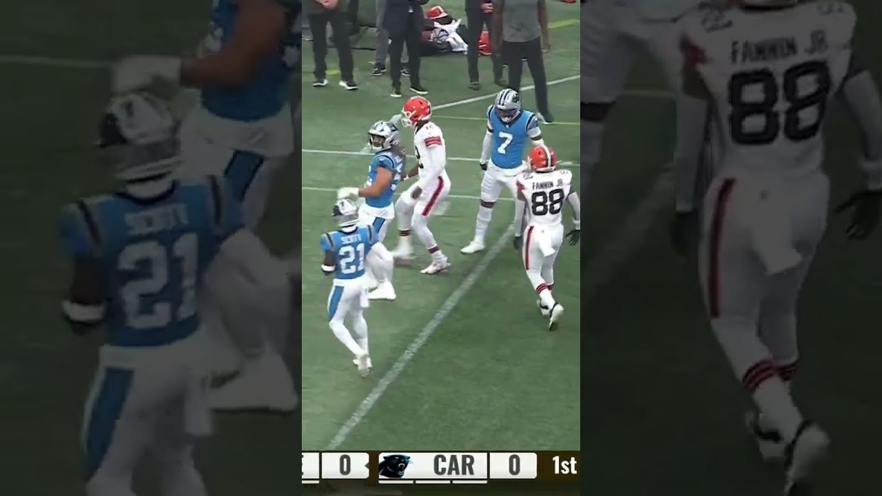 Subtle Watch Celly Too 