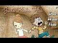 Fifi ( Jata Kaha Hai Deewane ) WhatsApp StatuS Whatsapp Status Video Download Free
