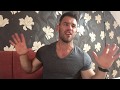 FESTIVAL DETOX DRUGS AND ALCOHOL 
