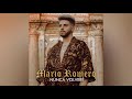 Mario romero  nunca volver audio oficial