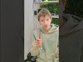 unboxing what i orderd part 1