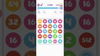 POPS CONNECT GAMES TUTORIAL EARNING MONEY IS IT REAL? screenshot 1