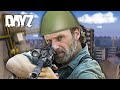 How I Dominated A DayZ Server (2/2)