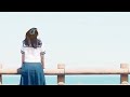 Rainych - Ride On Time [Unofficial MV]