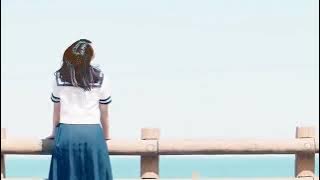 Rainych - Ride On Time [Unofficial MV]