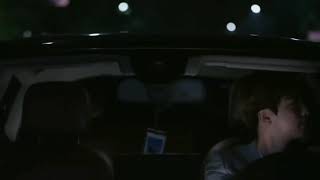 Kick it - blackpink F/MV BLACKBANGTAN