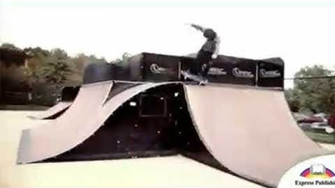 Grade 7. Module 1. "Free - time fun!" p 13