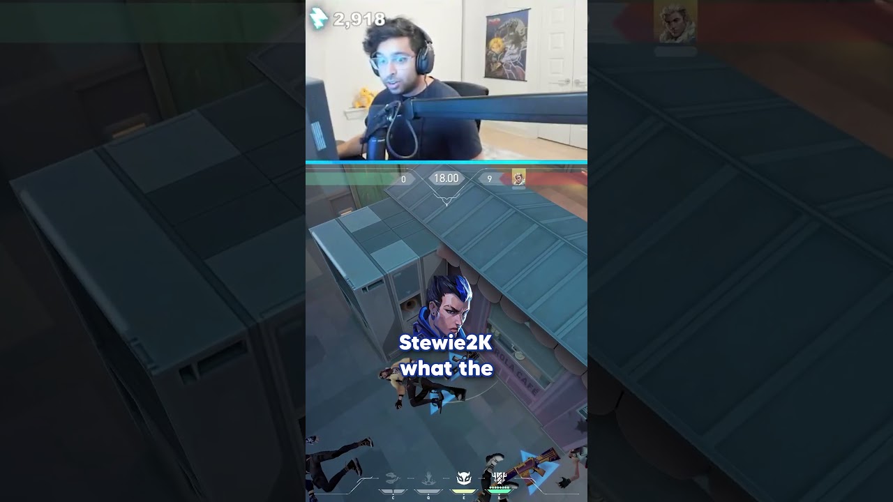 Peak Radiant Gameplay
