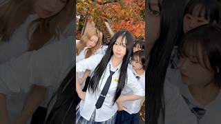 GOOD STUFF ! #aespa #æspa #에스파 #KARINA #카리나 #GOODSTUFF #SYNK_aeXISLINE #aespaSYNK_aeXISLINE