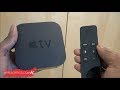 Apple TV 4th Gen In 2020- Is It Worth It?