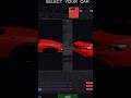 Work in progress local multiplayer 1320Overdrive