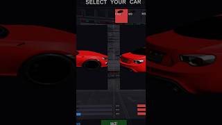 Work in progress local multiplayer 1320Overdrive