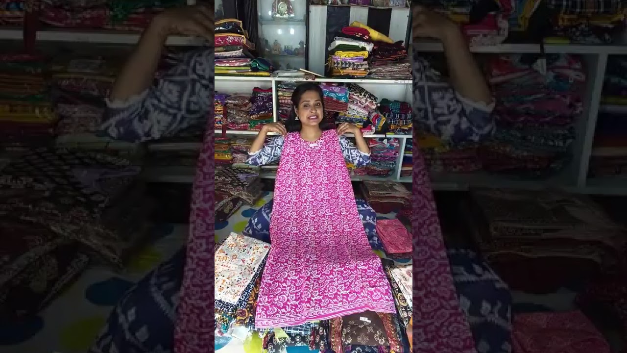 Fecbook Live... On kurti 200/- only 😍 