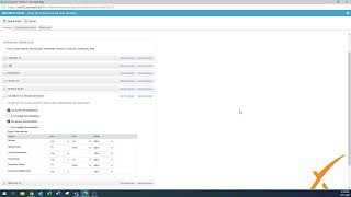 Autotask Security Levels – Autotask Bootcamp Course 1.03