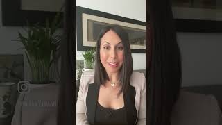 GREAT ADVISE: When to walk away from a toxic work environment. #resignation #careerdevelopment