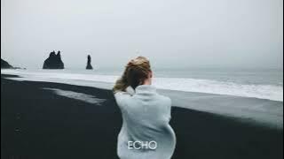 DJ SLOW  Full Album   Ogi Castello   Remix wenak broo