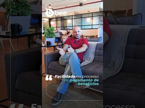 Institucional - Bee Vale