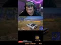 #Shorts #pubg #pubg2024#2024#pubg#pubg2024 #pubg2024#нг3024 #2024#pubg2024 #нг3024 #2024 #нг3024
