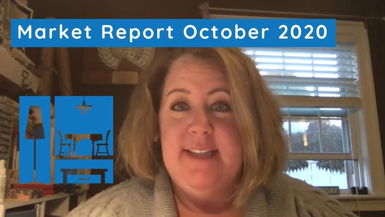 Market Report | Medford