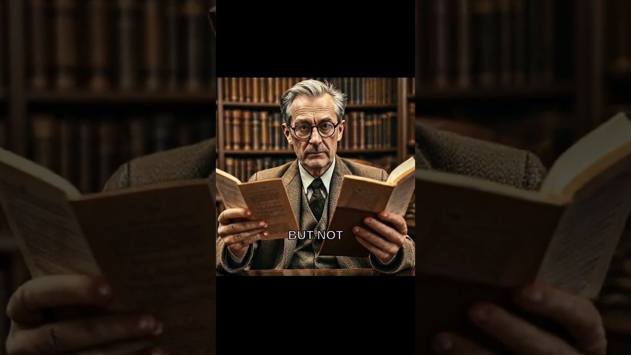 The Best American Humorous Short Stories 