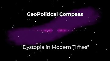 AI in Warfare: The Future of Autonomous Weapons & Global Conflict 🔥