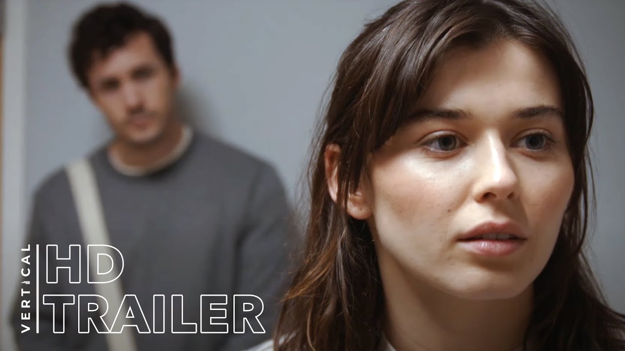 Streaming: The Threesome (2025) by Chad Hartigan — A Fantasy Turns Into Consequences