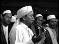 KH. Salimul Apip - Sholatullohi wassalam