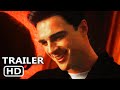 PRISCILLA Trailer (2023) Jacob Elordi, Sofia Coppola, A24